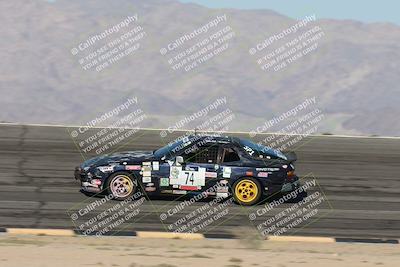 media/Oct-12-2025-Lucky Dog Racing (Sun) [[8adb5568ea]]/1-First Stint/2-Bowl Pans/